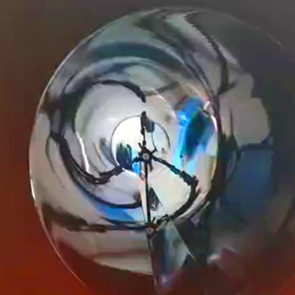 工業(yè)管道清洗